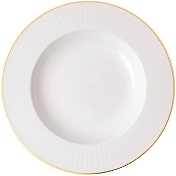 Villeroy & Boch Chateau Septfontaines Hluboký 29 Cm (4003686403161)