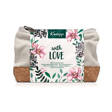 KNEIPP with Love (4008233157092)