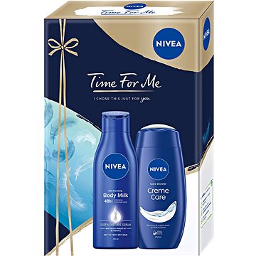 nivea-time-for-me-box