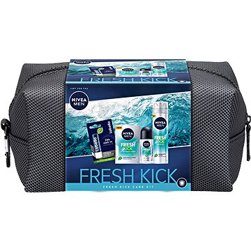 nivea-men-fresh-kick-bag
