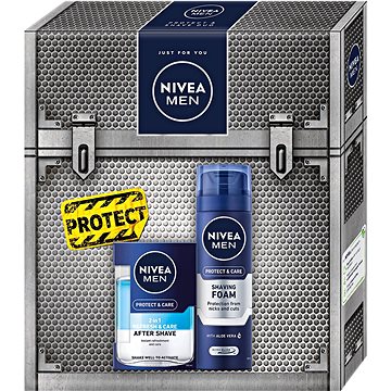 nivea-men-protect-shave-box