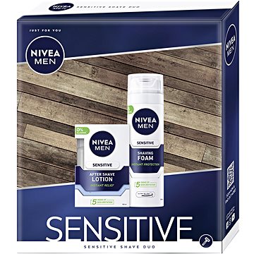 nivea-men-sensitive-shave-box