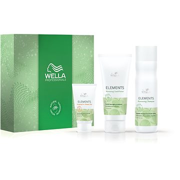 wella-professionals-elements