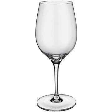 VILLEROY & BOCH ENTREE Bílé víno, 4 ks (VB_1136587818)