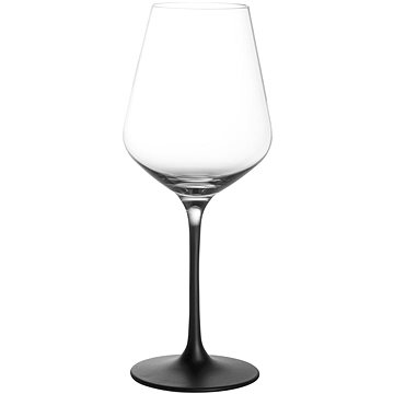 VILLEROY & BOCH MANUFACTURE ROCK Bílé víno, 4 ks (VB_1137988120)