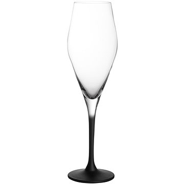 VILLEROY & BOCH MANUFACTURE ROCK Šampaňské, 4 ks (VB_1137988131)