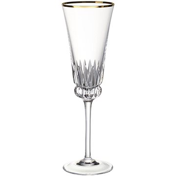 VILLEROY & BOCH GRAND ROYAL GOLD Šampaňské (VB_S_1136210070)