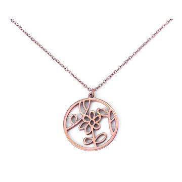 VUCH Rose Gold Nature (8595692021355)