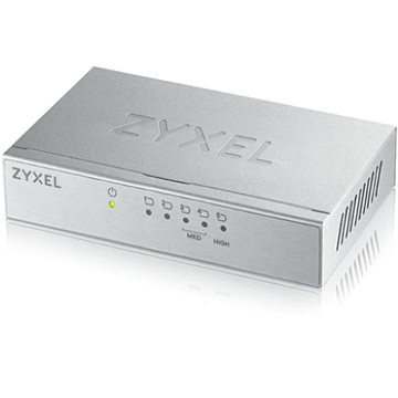 Zyxel GS-105B v3 (GS-105BV3-EU0101F)