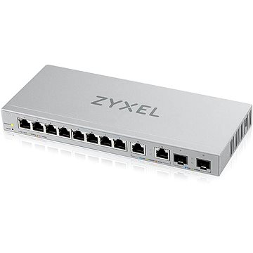 Zyxel XGS1210-12-ZZ0101F (XGS1210-12-ZZ0101F)