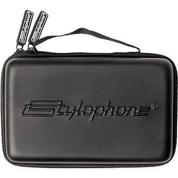 Dubreq Stylophone S-1 Carry Case (S1CASE)