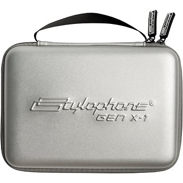 Dubreq Stylophone Gen X-1 Carry Case (X1CASE)