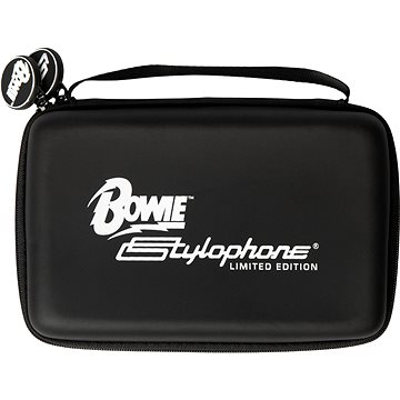 Dubreq Bowie Stylophone Carry Case (BCASE)