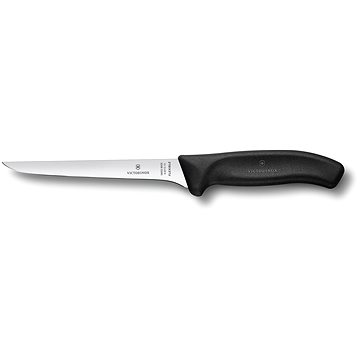 Victorinox nůž vykosťovací Swiss Classic 15 cm (6.8413.15G)