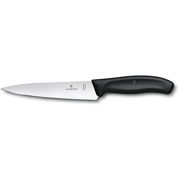 Victorinox nůž kuchyňský Swiss Classic 15 cm (6.8003.15G)