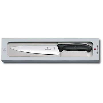 Victorinox nůž kuchyňský Swiss Classic 19 cm (6.8003.19G)