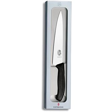 Victorinox nůž kuchyňský Swiss Classic 22 cm (6.8003.22G)
