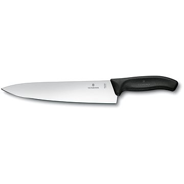 Victorinox nůž kuchyňský Swiss Classic 25 cm (6.8003.25G)