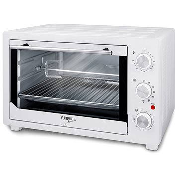 Vigan T45L (769-444)