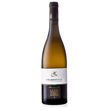 PETER ZEMMER Alto Adige Chardonnay DOC 0,75l (8032601210023)
