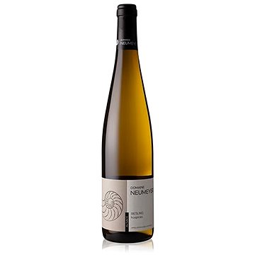DOMAINE NEUMEYER Riesling Hospices 0,75l (3550544016915)