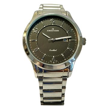 Pánské náramkové hodinky Fashion Jordan Kerr FJ1370344B (8591731062587)