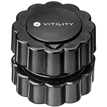 Vitility VIT-70610070 Drtič pilulek (70610070)