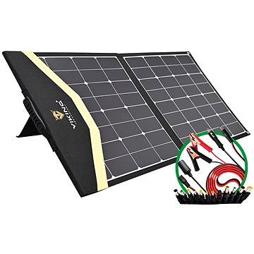Viking Solární panel L120 (L120)
