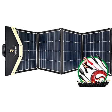 Viking Solární panel L180 (VSPL180)