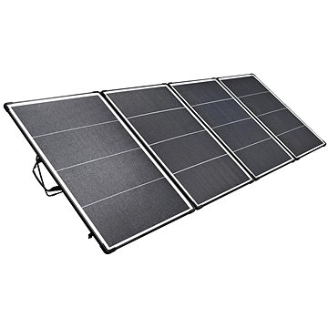 Viking Solární panel HPD400 (VSPHPD400)