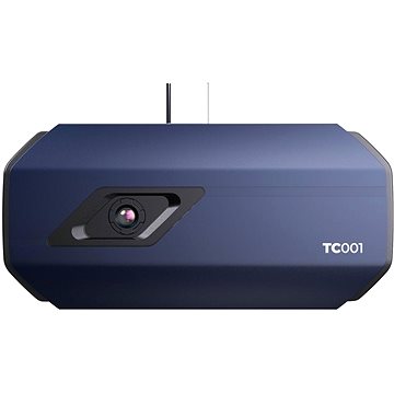 Topdon TCView TC001 termální infrakamera (TCVIEW01)