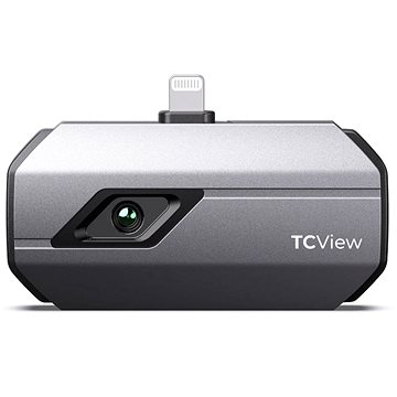 Topdon TCView TC002 termální infrakamera (TCVIEW02)