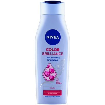 NIVEA Color Care & Protect 400 ml (9005800223483)
