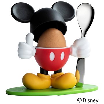 WMF 1296386040 Mickey Mouse (1296386040)