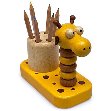 Ulanik Tužkovník Žirafa (2000368879766)