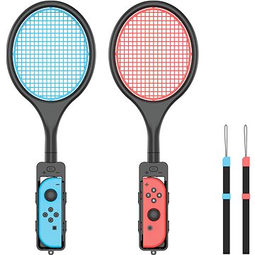 VENOM VS4929 Nintendo Switch Sport Accessories pack (VS4929)