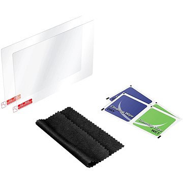 VENOM VS4921 Nintendo Switch Lite Screen protector kit (VS4921)
