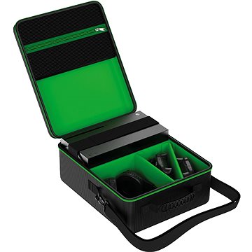 VENOM VS4831 Xbox Series S & X Console Carry Case (VS4831)