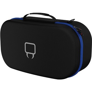 VENOM VS5015 PS VR2 Carry Case