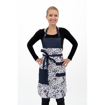 Vondrak design - Provence (8596363001478)
