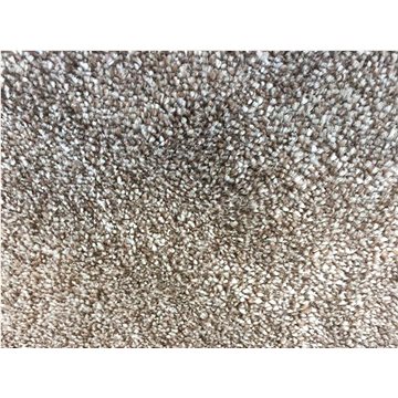 Kusový koberec Apollo soft béžový (VOPI055nad)