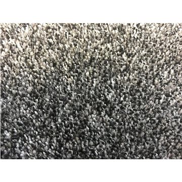Kusový koberec Apollo soft antracit (VOPI076nad)