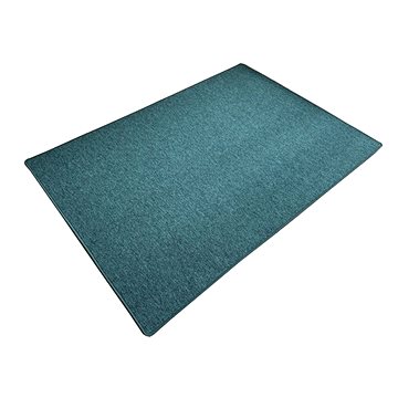 Kusový koberec Astra zelená (VOPI467nad)