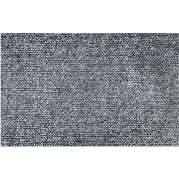 Kusový koberec Rio šedý (VOPI623nad)