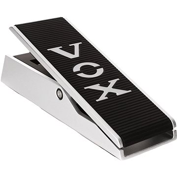VOX Amps V860 (VXV860)