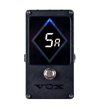 VOX VXT-1 (VXTUVXT1)