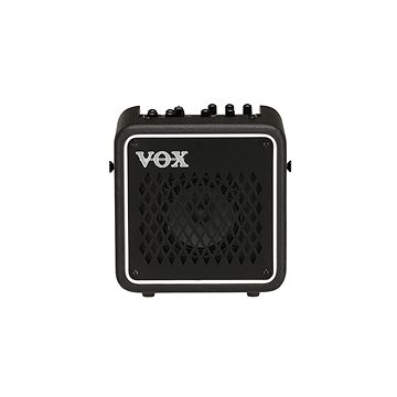 VOX Amps Mini Go 3 (VXVMG3)