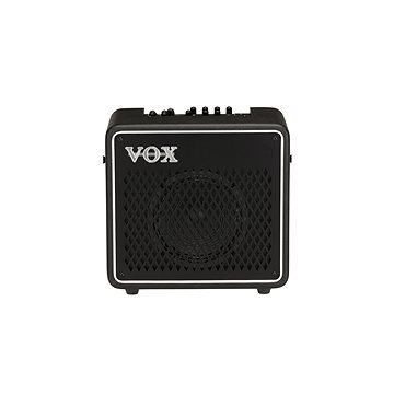 VOX Amps Mini Go 50 (VXVMG50)