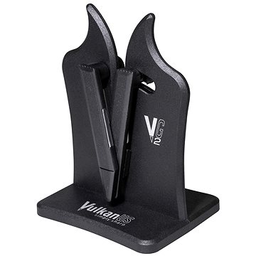 VULKANUS Bruska na nože V3010 (0375802200)