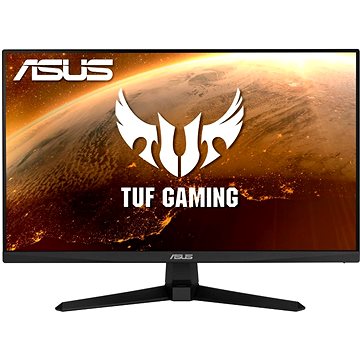 23.8" ASUS TUF Gaming VG249Q1A (90LM06J1-B01170)